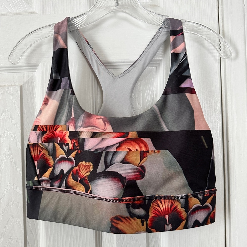 Joylab sports bra